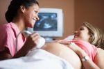 Preventivni pregledi v nosečnosti
